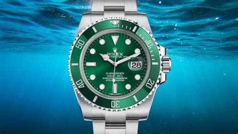 rolex sub msrp